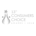 Boundless Technologies industry award 1