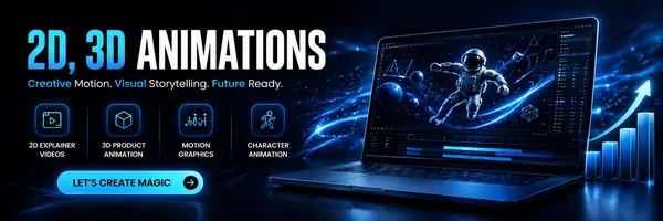 Animations