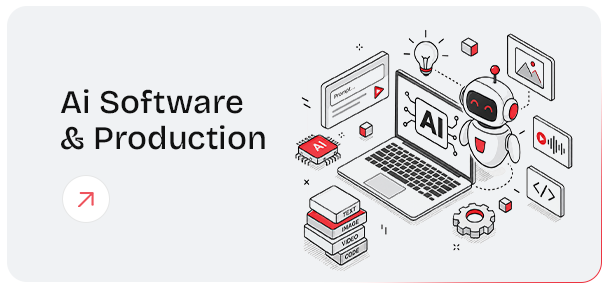 AI Production