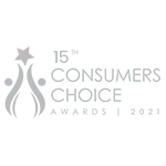 Boundless Technologies industry award 4
