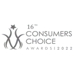 Boundless Technologies industry award 5