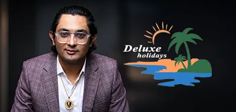 Deluxe Holiday