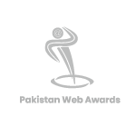 Award 8