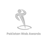 Boundless Technologies industry award 8