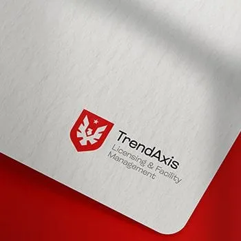 Trendaxix