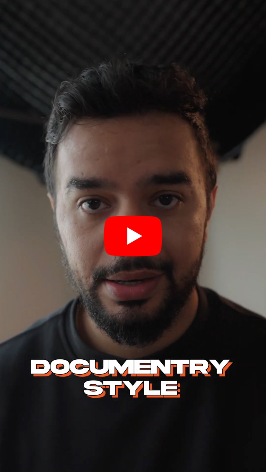 Boundless Technologies influencer marketing video