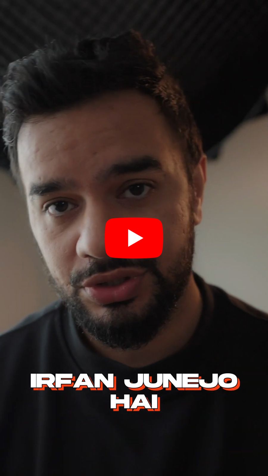 Boundless Technologies influencer marketing video