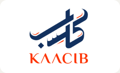 Kaacib