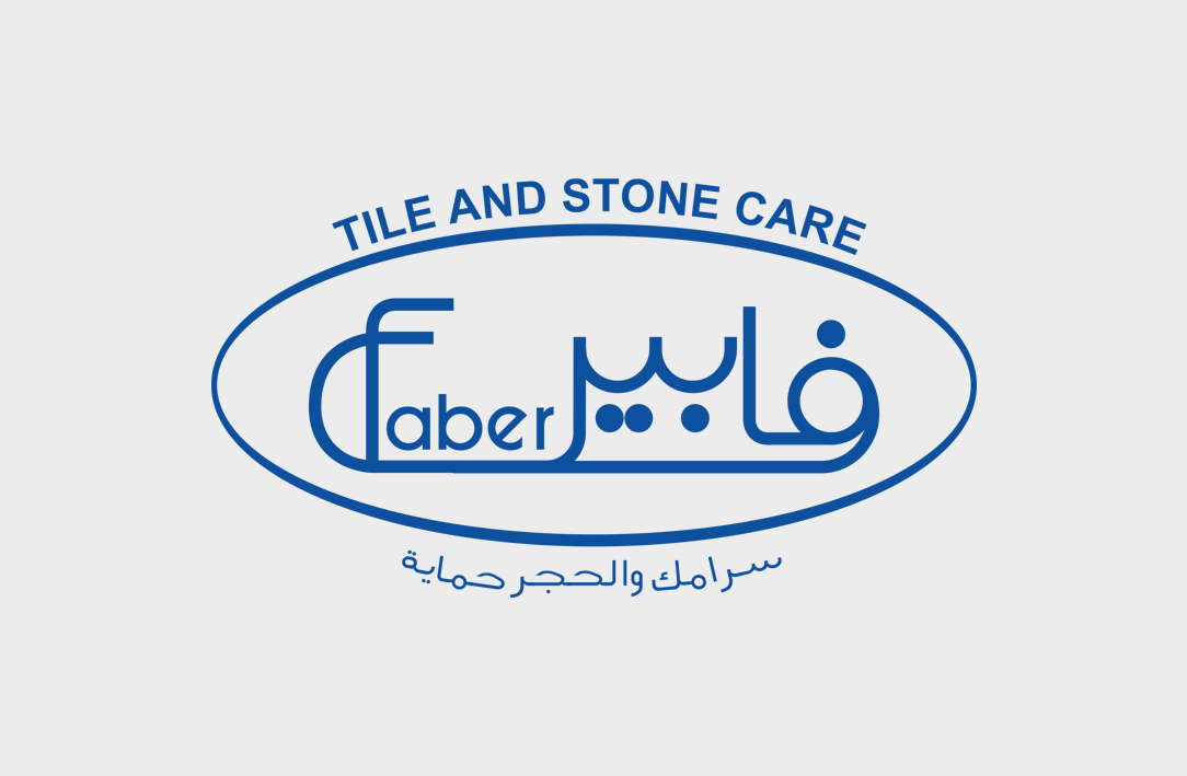 Boundless Technologies logo design - Faber