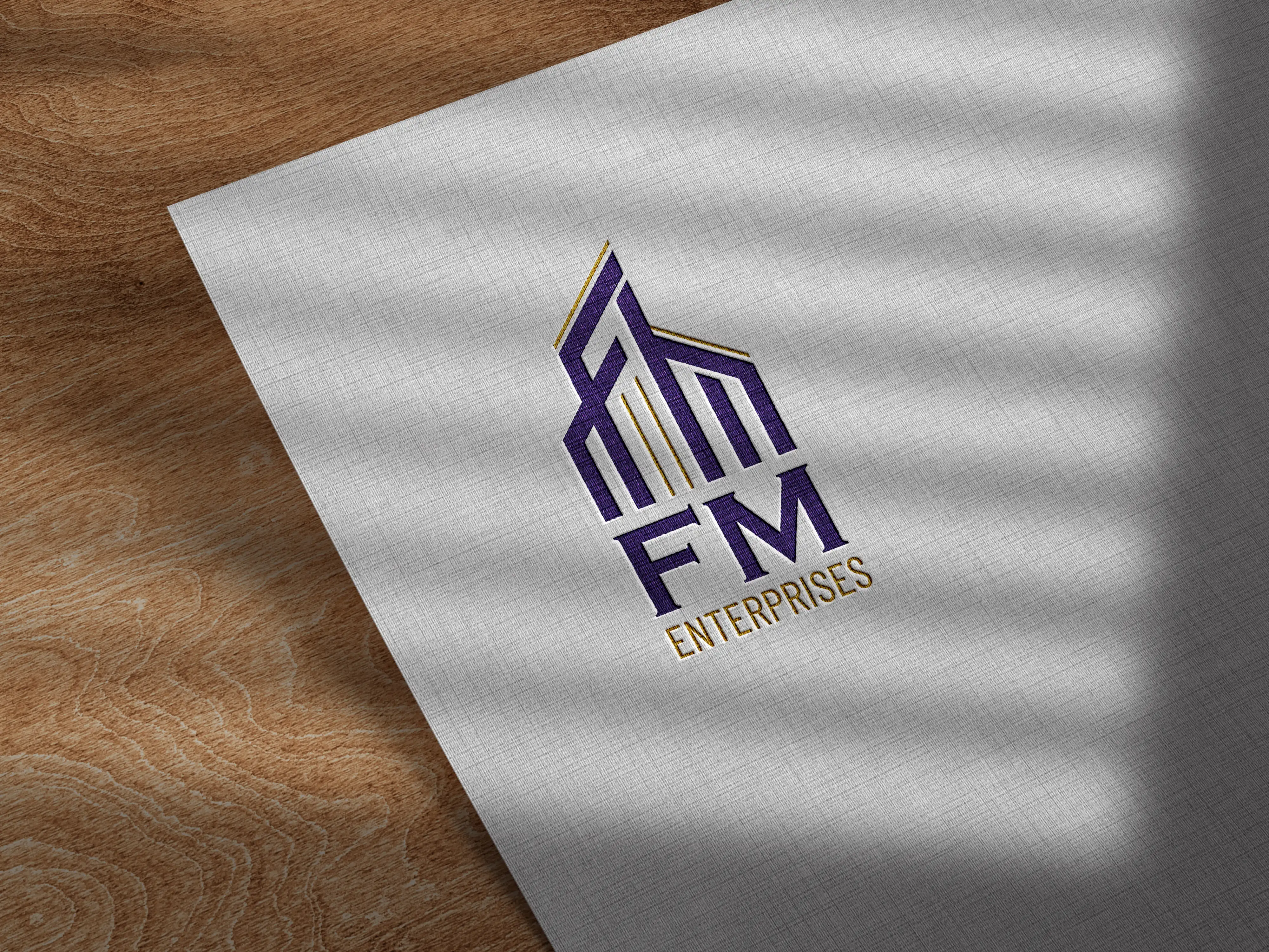 Boundless Technologies logo design