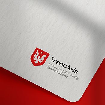 Boundless Technologies logo design