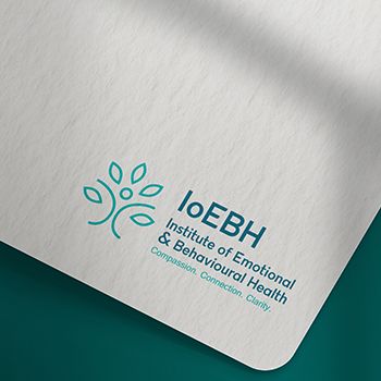 Boundless Technologies logo design