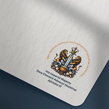 Boundless Technologies logo design