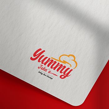 Boundless Technologies logo design