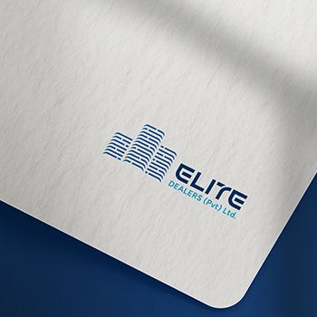 Boundless Technologies logo design