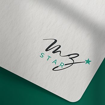 Boundless Technologies logo design