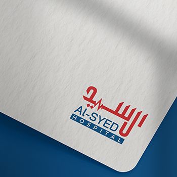 Boundless Technologies logo design
