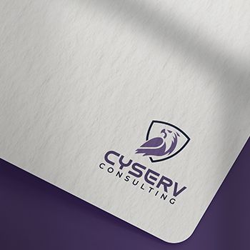 Boundless Technologies logo design