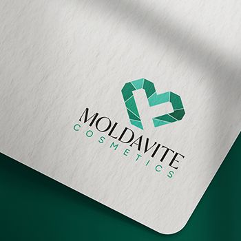Boundless Technologies logo design