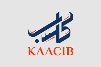 Kaacib