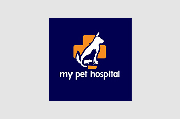 My Pet