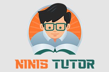 Ninistutor