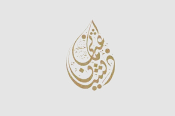 Zeeshan Usmani