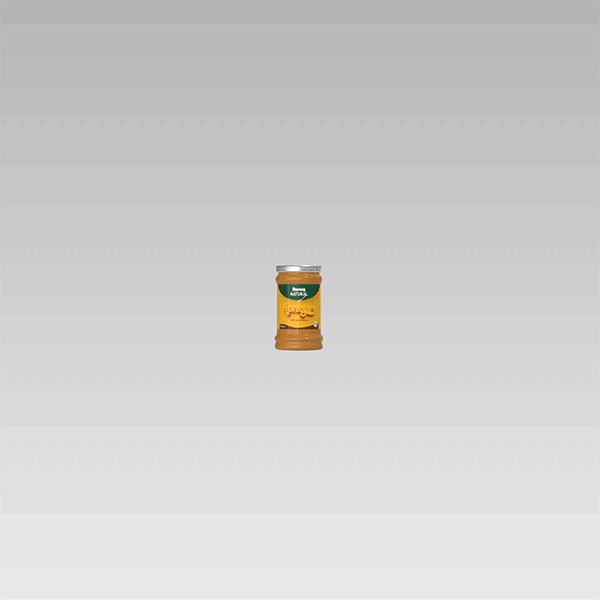 Boundless Technologies Aar packaging design