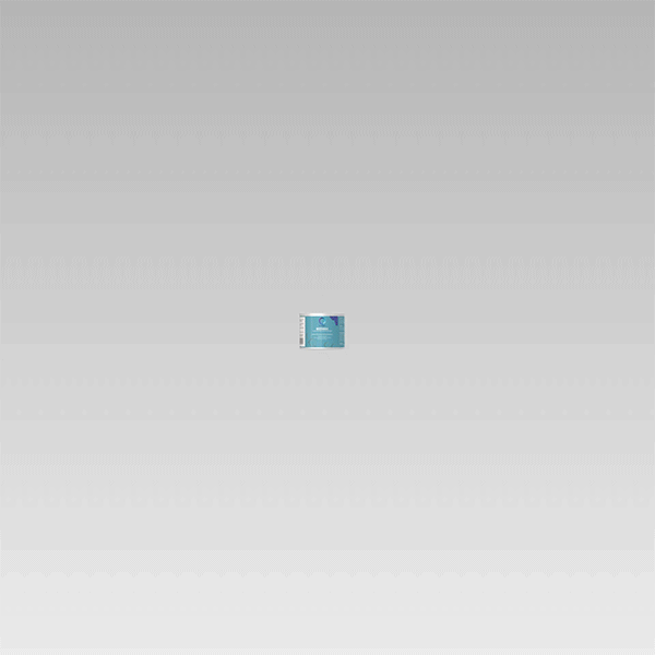 Boundless Technologies Osmic packaging design