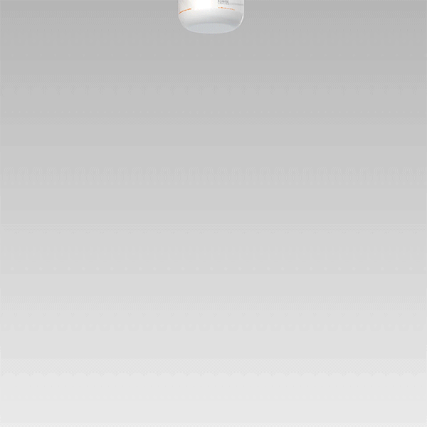 Boundless Technologies Sunblock packaging design