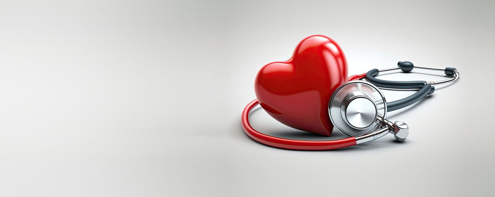 South City Institute of Physical Therapy & Rehabilitation